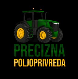 Precizna poljoprivreda